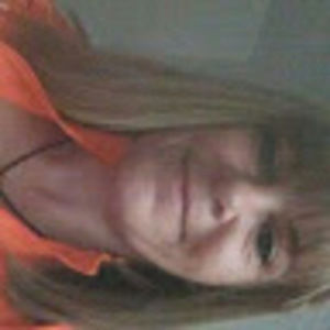 Meet your Posher, Sherri michelle mullins